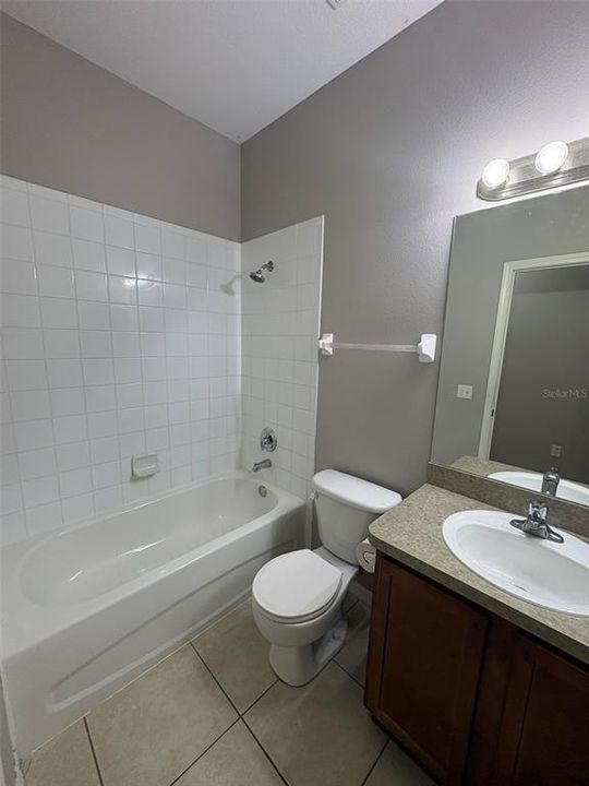В аренду: $1,950 (3 спален, 2 ванн, 1442 Квадратных фут)