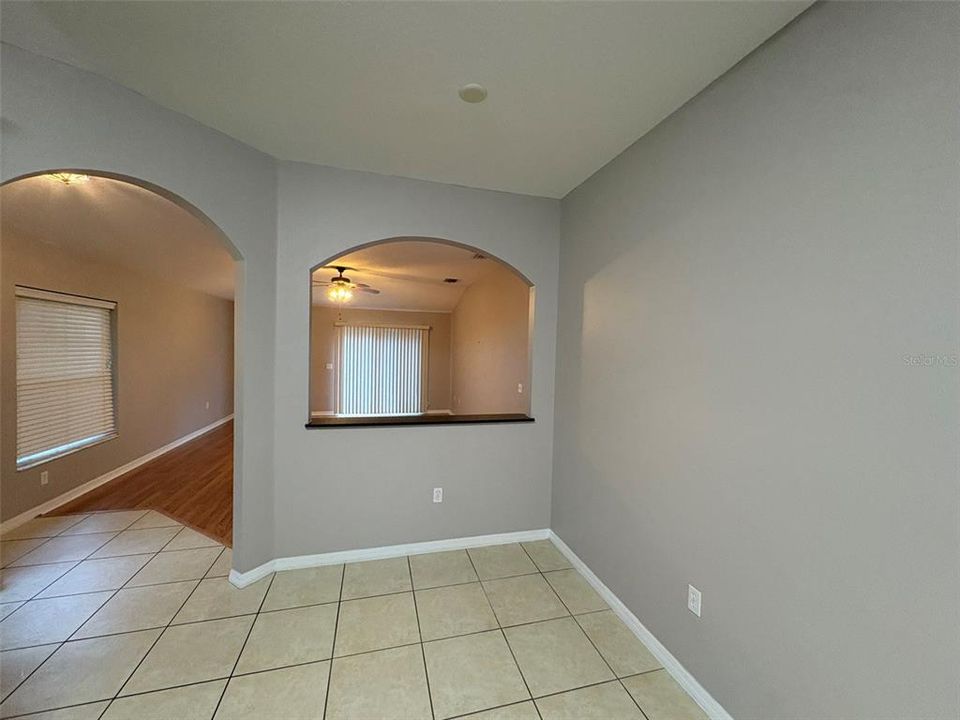 В аренду: $1,950 (3 спален, 2 ванн, 1442 Квадратных фут)