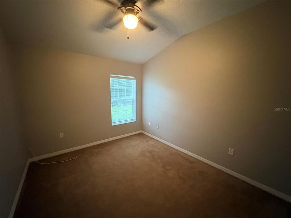В аренду: $1,950 (3 спален, 2 ванн, 1442 Квадратных фут)