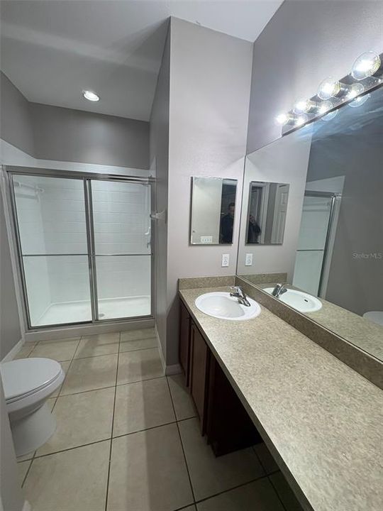 В аренду: $1,950 (3 спален, 2 ванн, 1442 Квадратных фут)