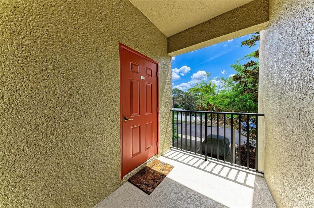 For Sale: $279,900 (2 beds, 2 baths, 1297 Square Feet)