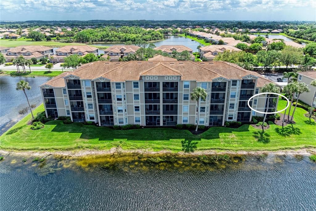 For Sale: $279,900 (2 beds, 2 baths, 1297 Square Feet)