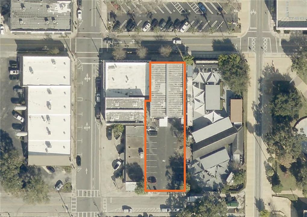 For Sale: $176,220 (0 beds, 0 baths, 0 Square Feet)
