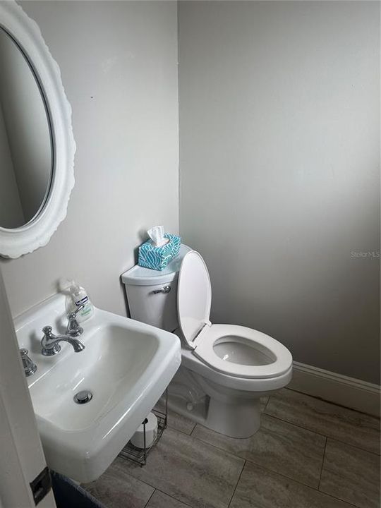 For Sale: $176,220 (0 beds, 0 baths, 0 Square Feet)