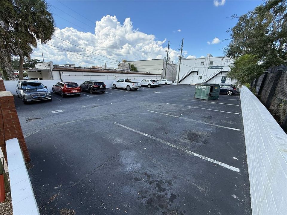 For Sale: $176,220 (0 beds, 0 baths, 0 Square Feet)