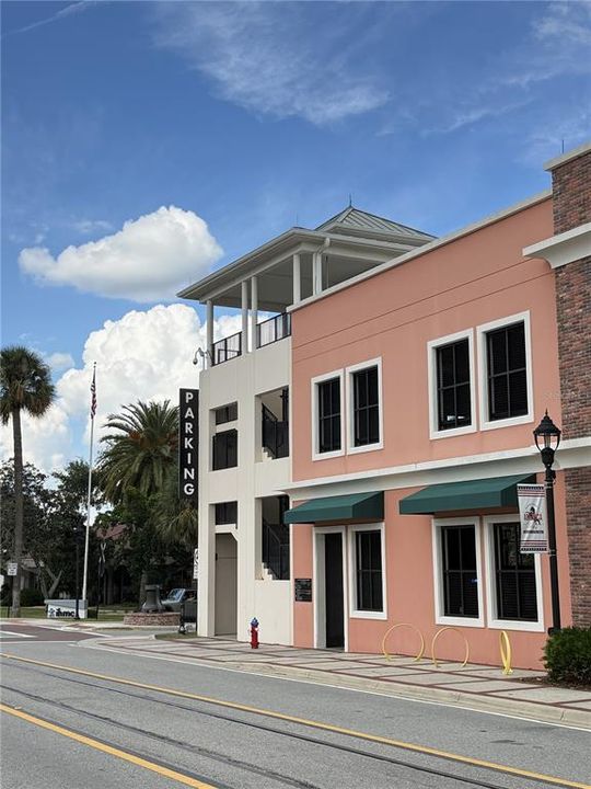 For Sale: $176,220 (0 beds, 0 baths, 0 Square Feet)