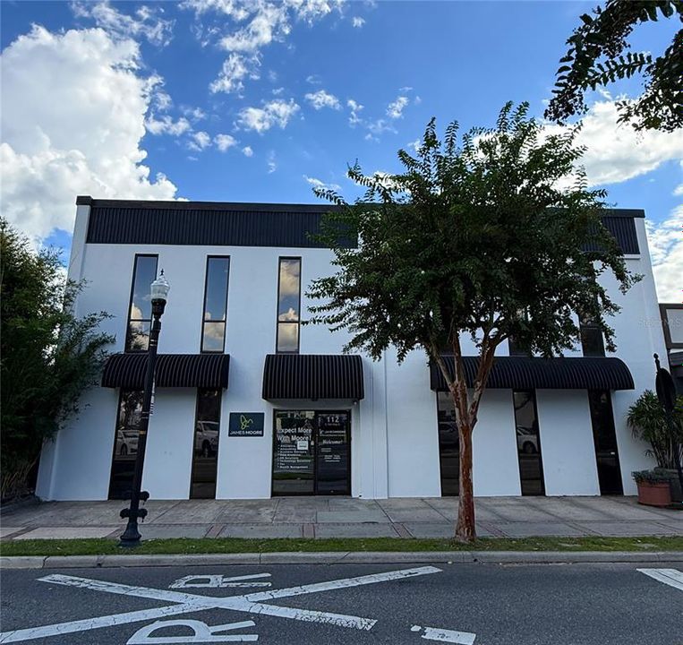 For Sale: $176,220 (0 beds, 0 baths, 0 Square Feet)