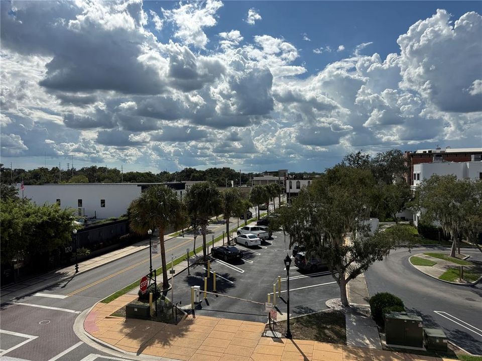 For Sale: $176,220 (0 beds, 0 baths, 0 Square Feet)