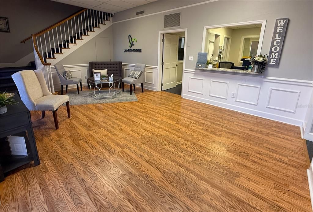 For Sale: $176,220 (0 beds, 0 baths, 0 Square Feet)
