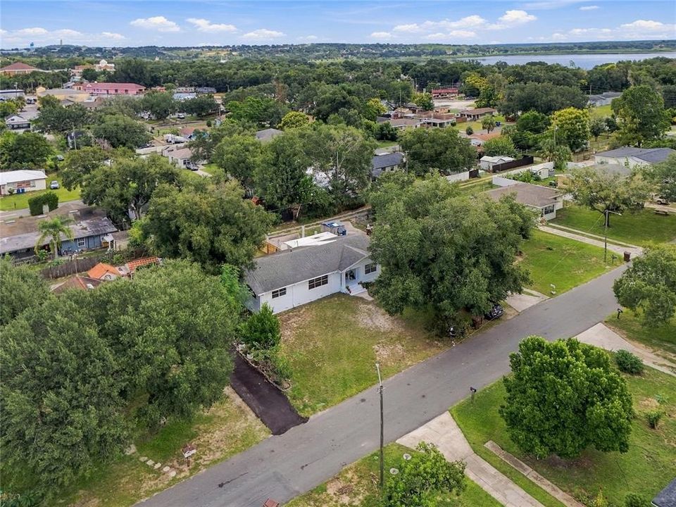 For Sale: $245,000 (3 beds, 1 baths, 1335 Square Feet)