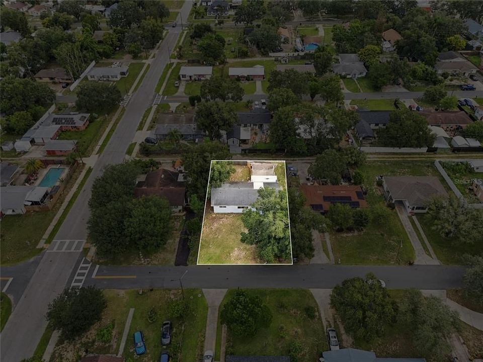 For Sale: $245,000 (3 beds, 1 baths, 1335 Square Feet)