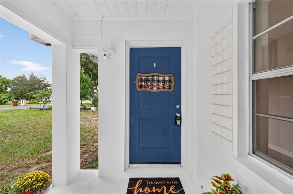 For Sale: $245,000 (3 beds, 1 baths, 1335 Square Feet)