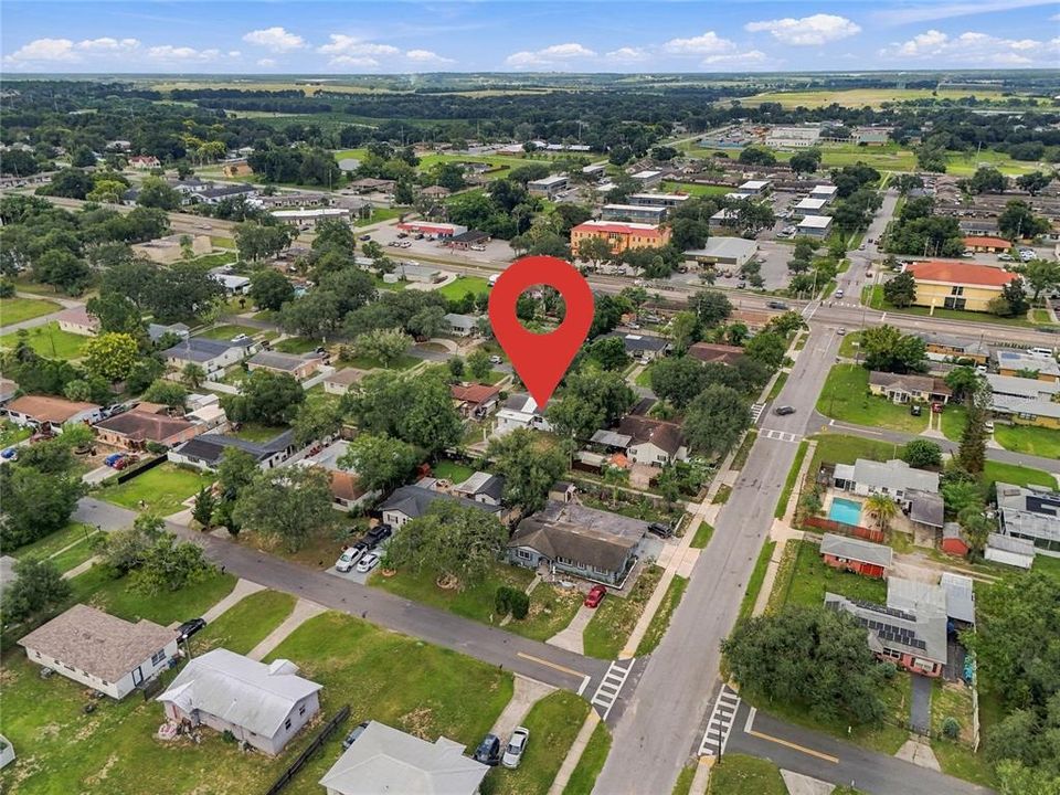 For Sale: $245,000 (3 beds, 1 baths, 1335 Square Feet)