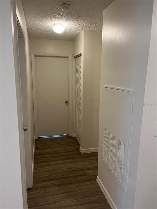 For Rent: $1,650 (3 beds, 2 baths, 1100 Square Feet)
