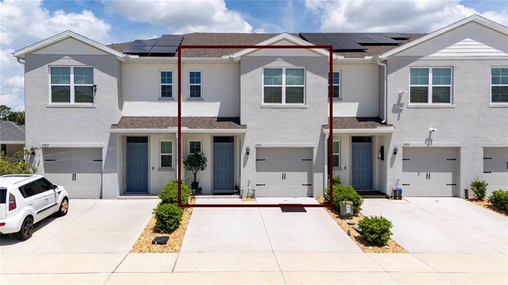 For Sale: $295,000 (3 beds, 2 baths, 1464 Square Feet)