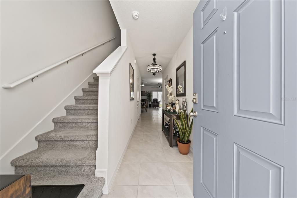 For Sale: $295,000 (3 beds, 2 baths, 1464 Square Feet)