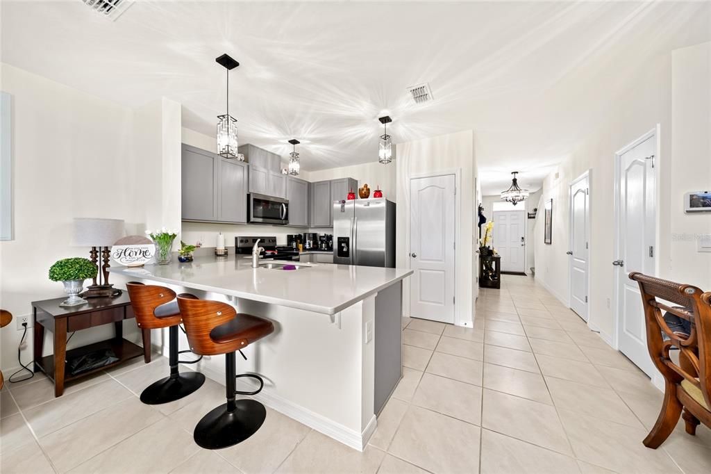 For Sale: $295,000 (3 beds, 2 baths, 1464 Square Feet)