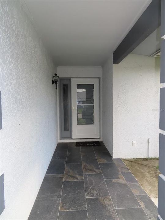 En Renta: $2,500 (3 camas, 2 baños, 1544 Pies cuadrados)
