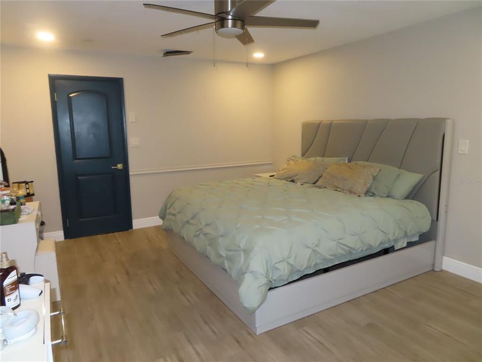 En Renta: $2,500 (3 camas, 2 baños, 1544 Pies cuadrados)