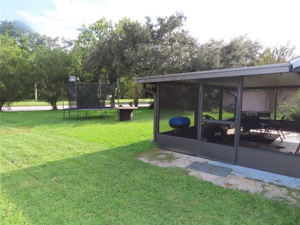 En Renta: $2,500 (3 camas, 2 baños, 1544 Pies cuadrados)
