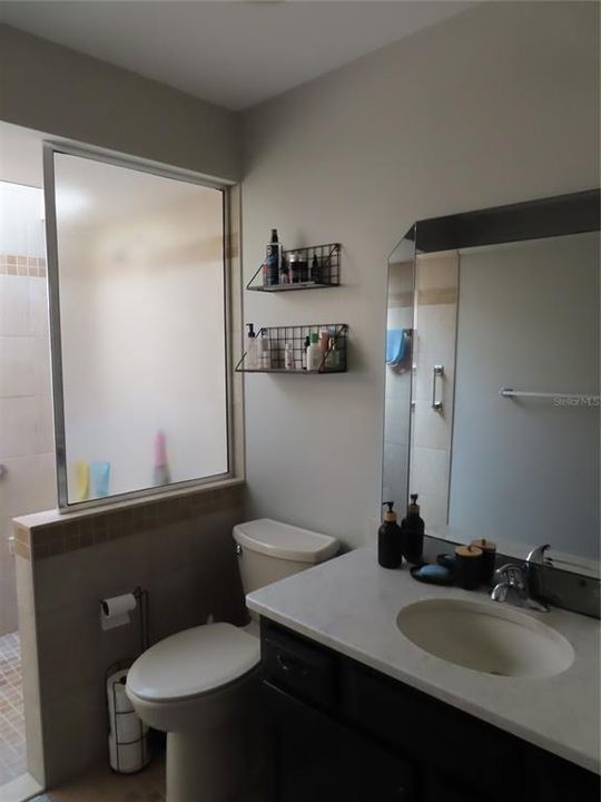 En Renta: $2,500 (3 camas, 2 baños, 1544 Pies cuadrados)