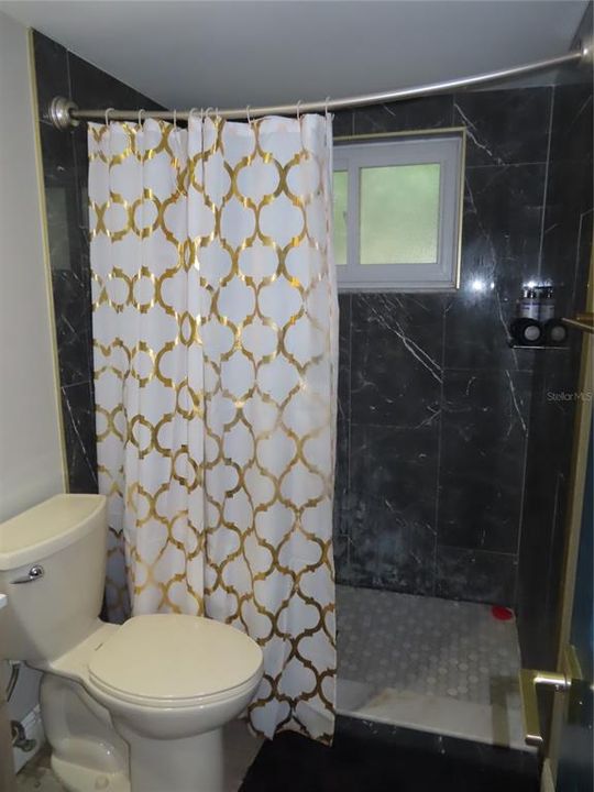 En Renta: $2,500 (3 camas, 2 baños, 1544 Pies cuadrados)