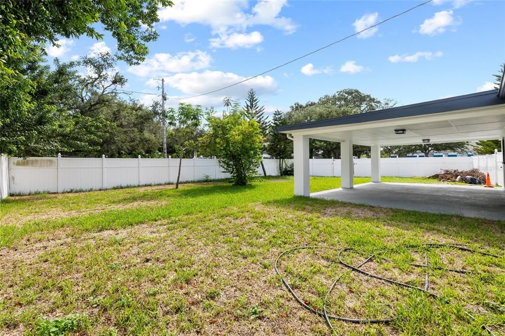 : $569,900 (3 camas, 2 baños, 1776 Pies cuadrados)