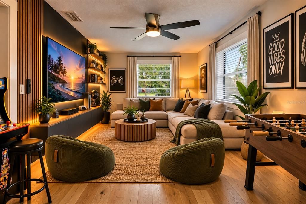: $569,900 (3 camas, 2 baños, 1776 Pies cuadrados)