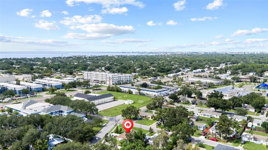 : $569,900 (3 camas, 2 baños, 1776 Pies cuadrados)