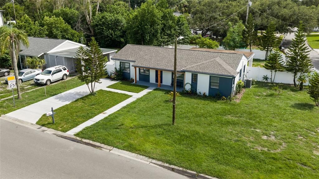 : $569,900 (3 camas, 2 baños, 1776 Pies cuadrados)