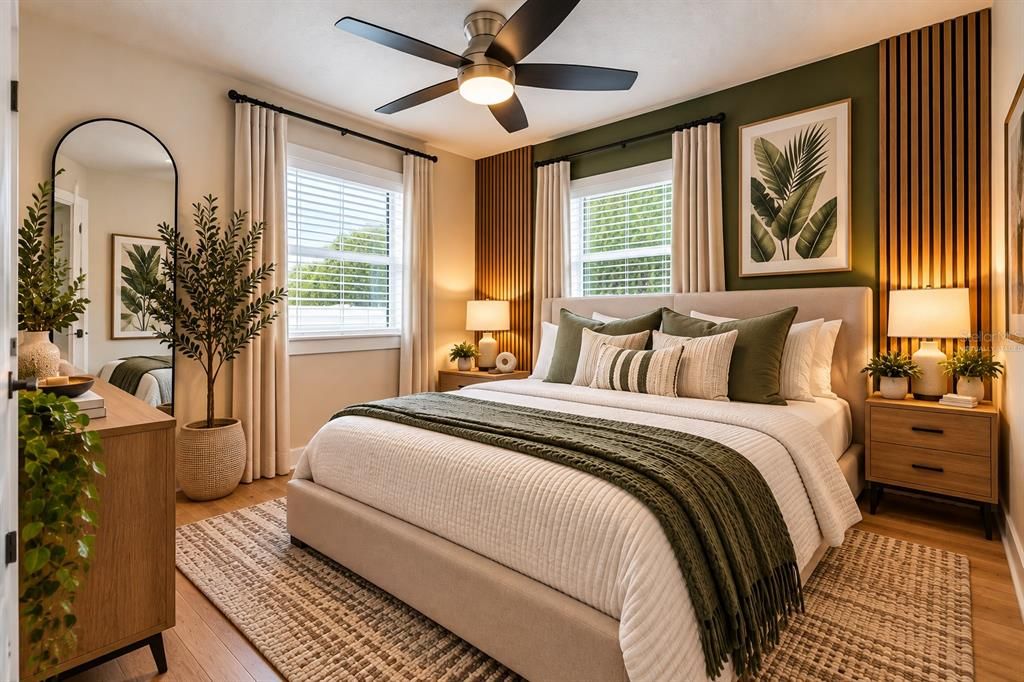 : $569,900 (3 camas, 2 baños, 1776 Pies cuadrados)