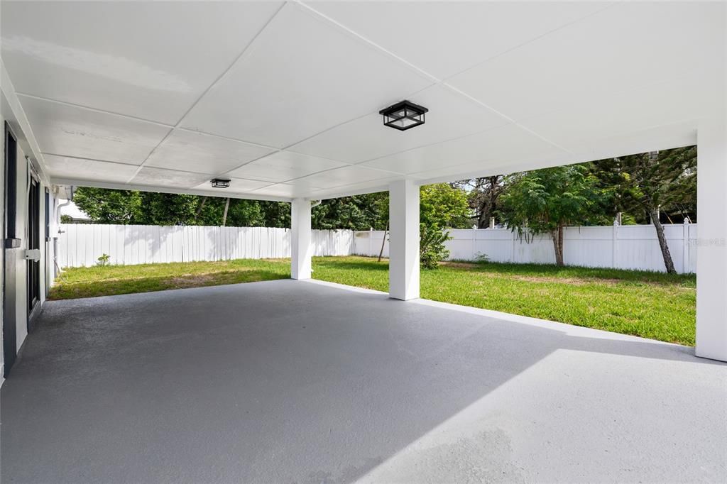 : $569,900 (3 camas, 2 baños, 1776 Pies cuadrados)