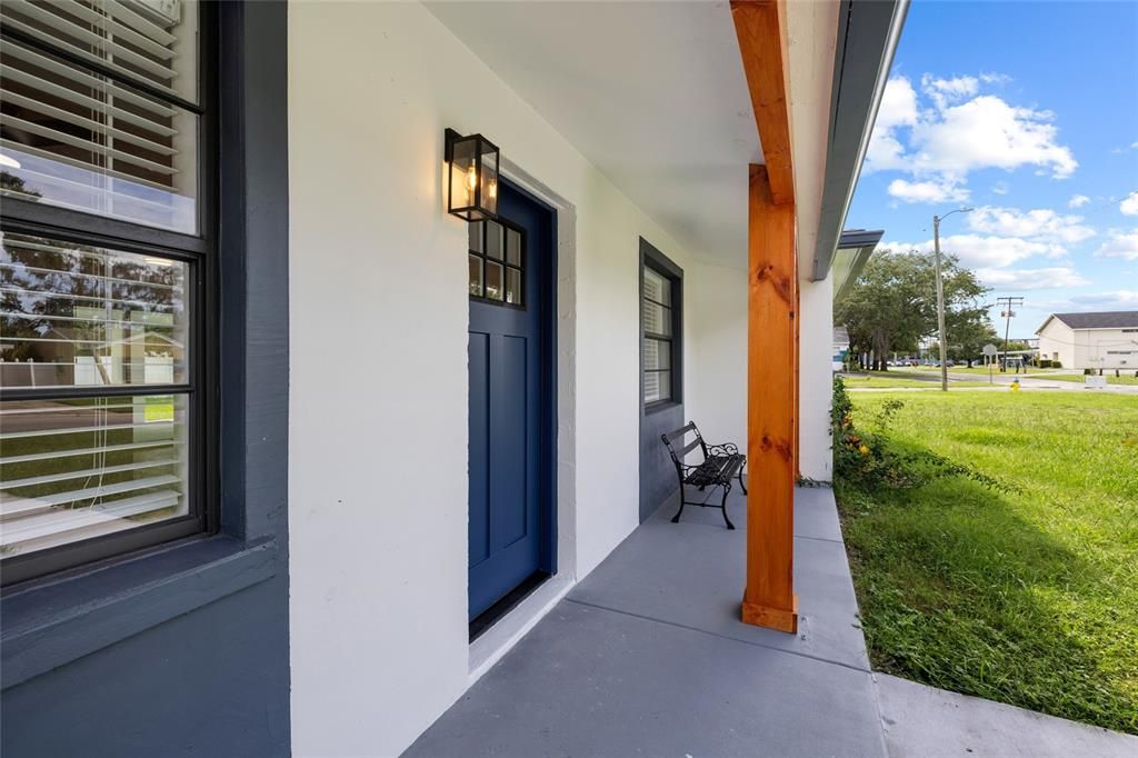 : $569,900 (3 camas, 2 baños, 1776 Pies cuadrados)