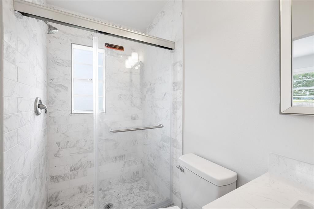 : $569,900 (3 camas, 2 baños, 1776 Pies cuadrados)