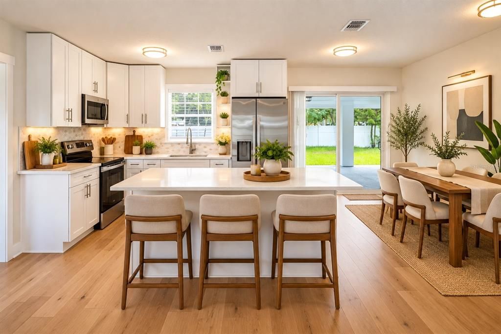 : $569,900 (3 camas, 2 baños, 1776 Pies cuadrados)