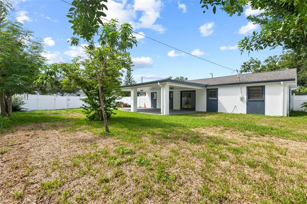 : $569,900 (3 camas, 2 baños, 1776 Pies cuadrados)