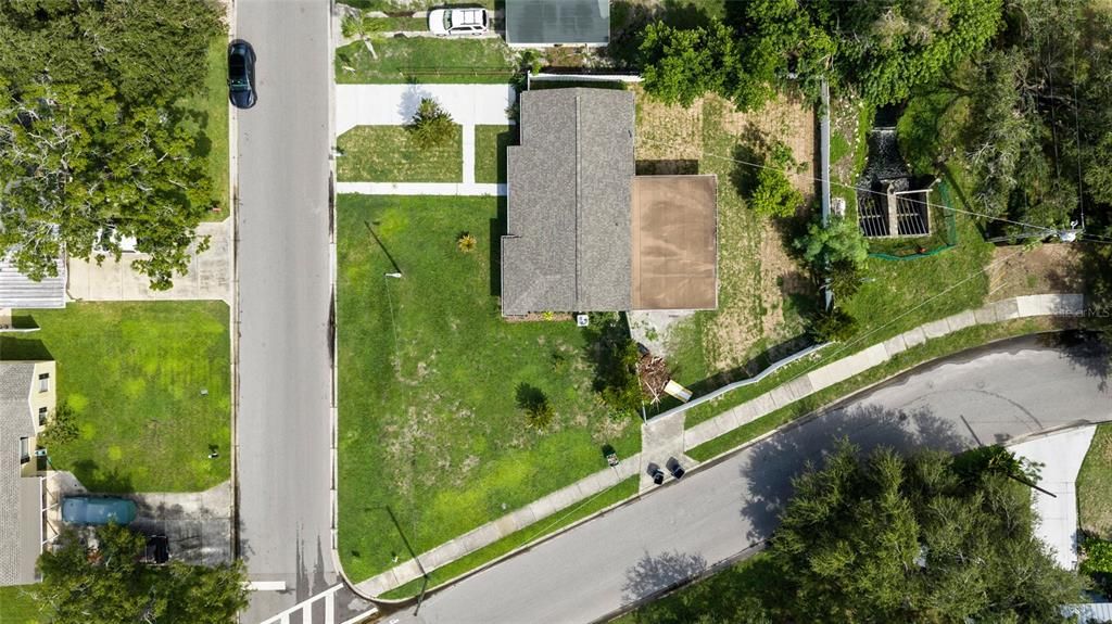 : $569,900 (3 camas, 2 baños, 1776 Pies cuadrados)