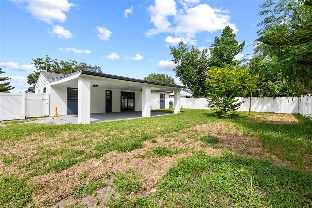 : $569,900 (3 camas, 2 baños, 1776 Pies cuadrados)