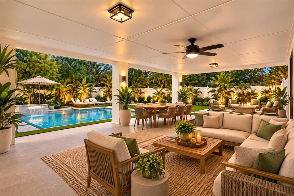 : $569,900 (3 camas, 2 baños, 1776 Pies cuadrados)