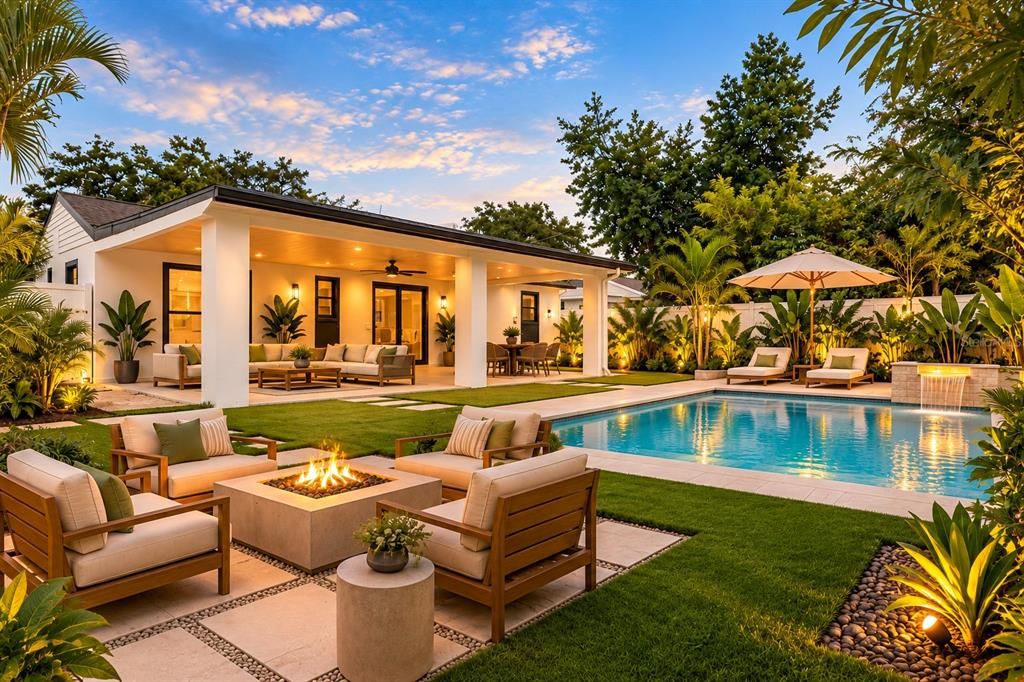 : $569,900 (3 camas, 2 baños, 1776 Pies cuadrados)