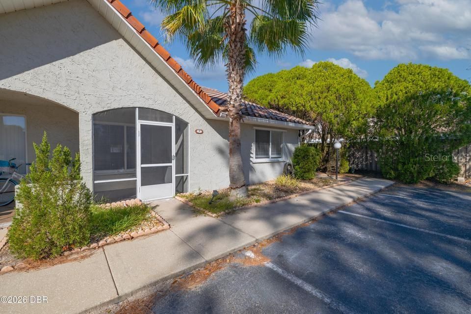 En Venta: $215,000 (3 camas, 2 baños, 1192 Pies cuadrados)