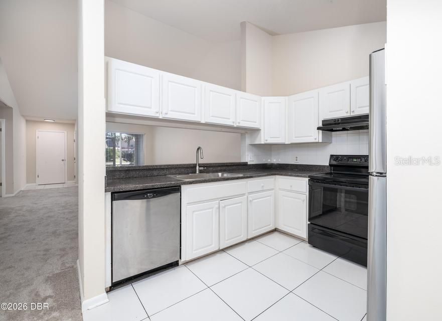 En Venta: $215,000 (3 camas, 2 baños, 1192 Pies cuadrados)