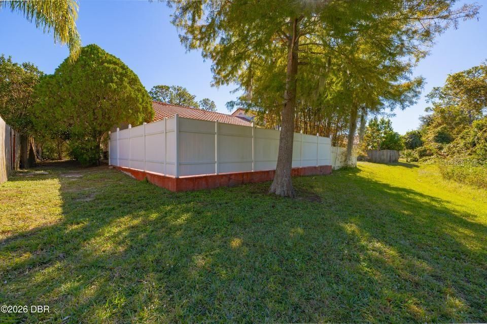 En Venta: $215,000 (3 camas, 2 baños, 1192 Pies cuadrados)