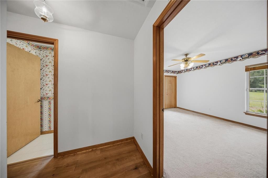 For Sale: $589,000 (3 beds, 2 baths, 2675 Square Feet)