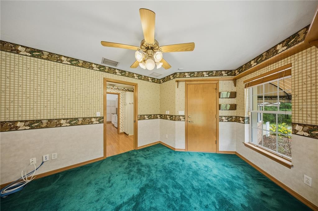 For Sale: $589,000 (3 beds, 2 baths, 2675 Square Feet)