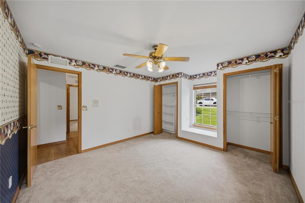 For Sale: $589,000 (3 beds, 2 baths, 2675 Square Feet)