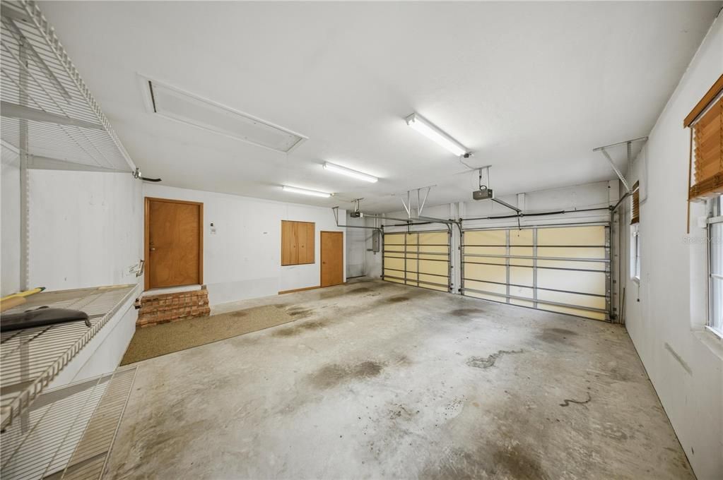 For Sale: $589,000 (3 beds, 2 baths, 2675 Square Feet)