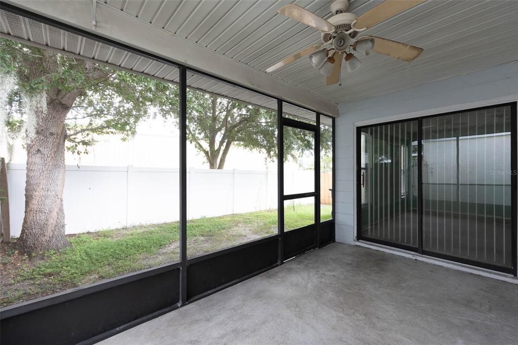 For Sale: $200,000 (3 beds, 2 baths, 1345 Square Feet)