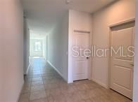 For Rent: $1,995 (4 beds, 2 baths, 1839 Square Feet)