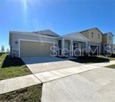 For Rent: $1,995 (4 beds, 2 baths, 1839 Square Feet)
